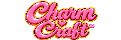 Charm Craft Australia