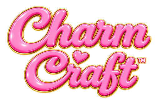Charm Craft Australia